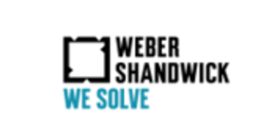 seoberatung-berlin-kunde-weber